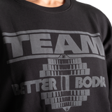 Better Bodies Highbridge Sweater