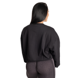 Better Bodies Highbridge Sweater