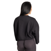 Better Bodies Highbridge Sweater