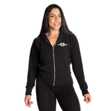 Better Bodies Core Standard Hood