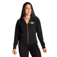 Better Bodies Core Standard Hood