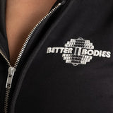 Better Bodies Core Standard Hood