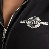 Better Bodies Core Standard Hood
