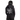 Better Bodies Core Standard Hood