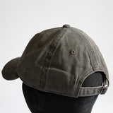 Better Bodies Vintage Cap