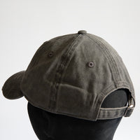Better Bodies Vintage Cap