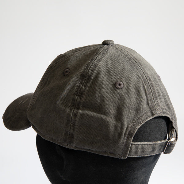 Better Bodies Vintage Cap
