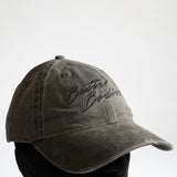 Better Bodies Vintage Cap