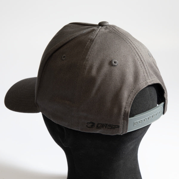 Gasp Throwback HC Cap