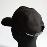 Gasp Throwback HC Cap