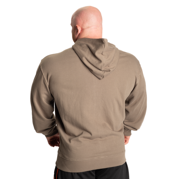 Gasp Orig Classic Hood