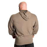 Gasp Orig Classic Hood