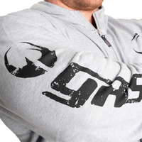 Gasp Orig Classic Hood