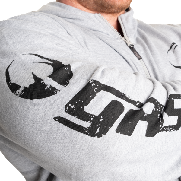 Gasp Orig Classic Hood