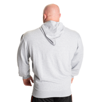 Gasp Orig Classic Hood