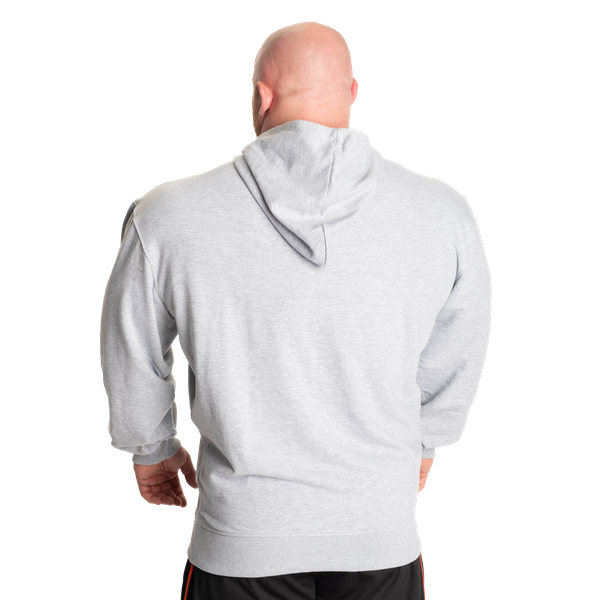 Gasp Orig Classic Hood