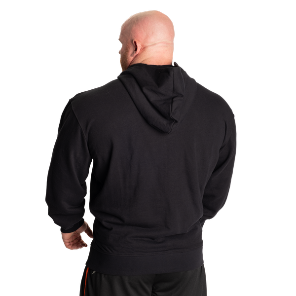 Gasp Orig Classic Hood