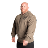 Better Bodies Orig Standard Hood