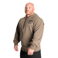 Better Bodies Orig Standard Hood