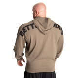 Better Bodies Orig Standard Hood