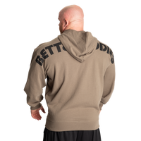 Better Bodies Orig Standard Hood
