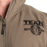 Better Bodies Orig Standard Hood