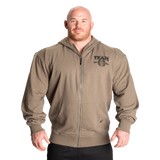 Better Bodies Orig Standard Hood
