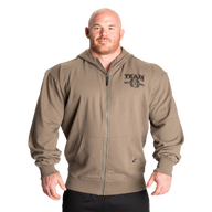 Better Bodies Orig Standard Hood