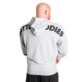 Better Bodies Orig Standard Hood