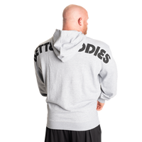 Better Bodies Orig Standard Hood