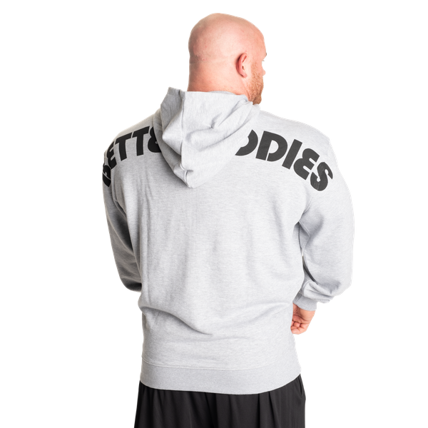 Better Bodies Orig Standard Hood