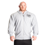 Better Bodies Orig Standard Hood
