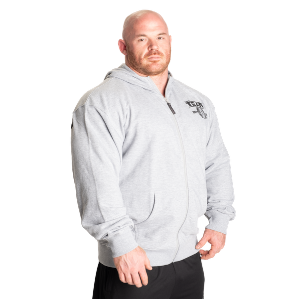 Better Bodies Orig Standard Hood