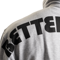 Better Bodies Orig Standard Hood