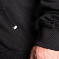 Better Bodies Orig Standard Hood