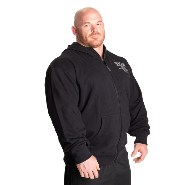 Better Bodies Orig Standard Hood