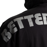 Better Bodies Orig Standard Hood