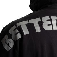 Better Bodies Orig Standard Hood