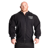 Better Bodies Orig Standard Hood