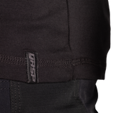 Gasp Muscle LS