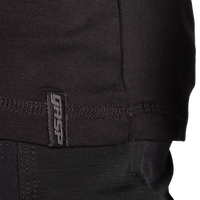 Gasp Muscle LS