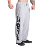 Gasp sweatpants
