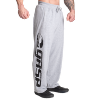 Gasp sweatpants