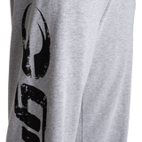 Gasp sweatpants