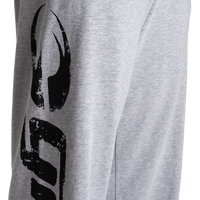 Gasp sweatpants