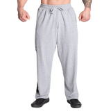 Gasp sweatpants