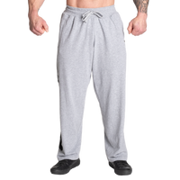 Gasp sweatpants