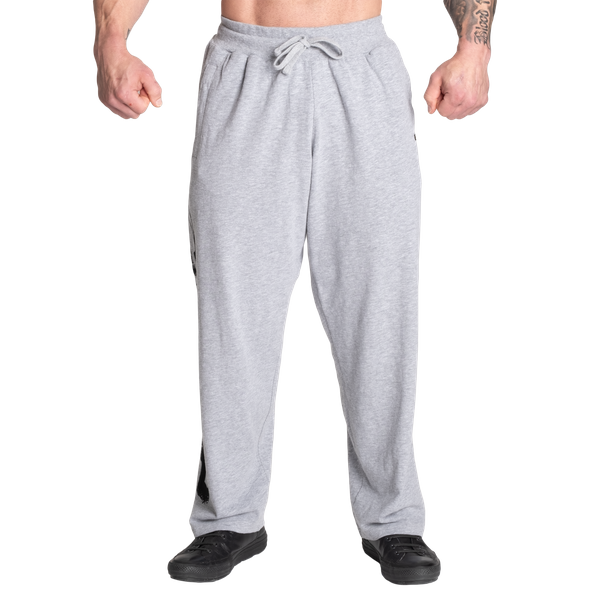 Gasp sweatpants