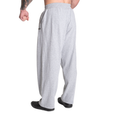 Gasp sweatpants
