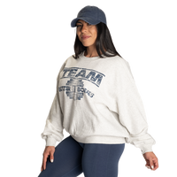 Better Bodies Team Overszd Sweater